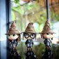 Игровая Фигурка Funko Mystery Minis - Мир Гарри Поттера - 14722-MM-196_4.jpg - № 4