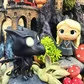 Игровая Фигурка Funko Mystery Minis - Мир Гарри Поттера - 14722-MM-196_6.jpg - № 6