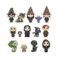 Игровая Фигурка Funko Mystery Minis - Мир Гарри Поттера - 14722-MM-196_2.jpg - № 2