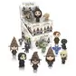 Игровая Фигурка Funko Mystery Minis - Мир Гарри Поттера - 14722-MM-196_1.jpg - № 1