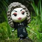 Игровая Фигурка Funko Mystery Minis - Мир Гарри Поттера - 14722-MM-196_5.jpg - № 5
