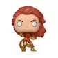 Ігрова Фігурка Funko Pop! - Темний Фенікс - 37063_1.jpg - № 1