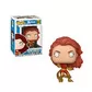 Ігрова Фігурка Funko Pop! - Темний Фенікс - 37063_2.jpg - № 2