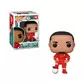 Игровая Фигурка Funko Pop! Серии Футбол - Вирджил Ван Дейк - 39920_2.jpg - № 2