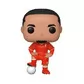 Игровая Фигурка Funko Pop! Серии Футбол - Вирджил Ван Дейк - 39920_1.jpg - № 1