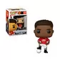 Игровая Фигурка Funko Pop! Серии Футбол - Маркус Рашфорд - 39911_2.jpg - № 2