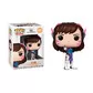 Ігрова фігурка FUNKO POP! серії Overwatch" - ДІВА" - 37433_2.jpg - № 2