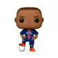 Игровая Фигурка Funko Pop! Серии Футбол - Килиан Мбаппе - 39828_1.jpg - № 1