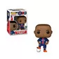 Игровая Фигурка Funko Pop! Серии Футбол - Килиан Мбаппе - 39828_2.jpg - № 2