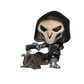 Игровая фигурка FUNKO POP! серии Overwatch" - ЖНЕЦ" - 37435_1.jpg - № 1