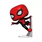 Игровая Фигурка Funko Pop! - Человек-Паук В Обновленном Костюме - 39898_1.jpg - № 1