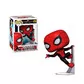 Игровая Фигурка Funko Pop! - Человек-Паук В Обновленном Костюме - 39898_2.jpg - № 2
