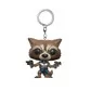 Ігрова Фігурка На Кліпсі Funko Pop! - Єнот-Ракета - 13217-PK-1RY_1.jpg - № 1