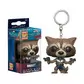 Ігрова Фігурка На Кліпсі Funko Pop! - Єнот-Ракета - 13217-PK-1RY_2.jpg - № 2
