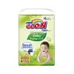 Трусики-Подгузники Cheerful Baby Для Детей (M, 7-12 Кг) - 853144_1.jpg - № 1