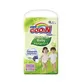 Трусики-Подгузники Cheerful Baby Для Детей (L, 8-14 Кг) - 853460_1.jpg - № 1