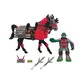 Игровой набор  &ndash; Рафаэль на лошади - 94270_3.jpg - № 3