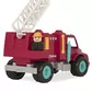 Іграшка - Пожежна Машина з 2 фігурками - BT2509Z_4.jpg - № 4