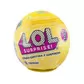 Игровой набор с Шармом L.O.L. S3 - Сюрприз - 550778_1.jpg - № 1
