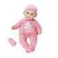 Кукла My First Baby Annabell - Чудесная  Малышка - 700532_1.jpg - № 1