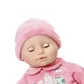Кукла My First Baby Annabell - Чудесная  Малышка - 700532_2.jpg - № 2