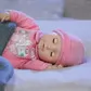 Кукла My First Baby Annabell - Чудесная  Малышка - 700532_6.jpg - № 6