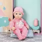 Кукла My First Baby Annabell - Чудесная  Малышка - 700532_5.jpg - № 5