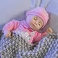 Кукла My First Baby Annabell - Чудесная  Малышка - 700532_7.jpg - № 7