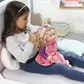 Лялька Baby Annabell - Красуня Софія - 700648_5.jpg - № 5