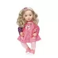 Лялька Baby Annabell - Красуня Софія - 700648_1.jpg - № 1