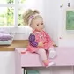 Лялька Baby Annabell - Красуня Софія - 700648_6.jpg - № 6