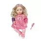 Лялька Baby Annabell - Красуня Софія - 700648_2.jpg - № 2