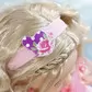 Лялька Baby Annabell - Красуня Софія - 700648_4.jpg - № 4