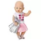 Набор Одежды Для Куклы Baby Born - Звездный Стиль - 824931_4.jpg - № 4
