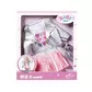 Набор Одежды Для Куклы Baby Born - Звездный Стиль - 824931_2.jpg - № 2