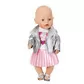 Набор Одежды Для Куклы Baby Born - Звездный Стиль - 824931_5.jpg - № 5