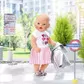 Набор Одежды Для Куклы Baby Born - Звездный Стиль - 824931_8.jpg - № 8