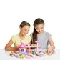 Мини-Машинка Shopkins Cutie Cars S1 - 56537_4.jpg - № 4