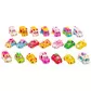 Мини-Машинка Shopkins Cutie Cars S1 - 56537_2.jpg - № 2