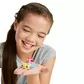 Мини-Машинка Shopkins Cutie Cars S1 - 56537_3.jpg - № 3