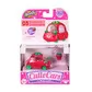 Мини-Машинка Shopkins Cutie Cars S1 - 56537_1.jpg - № 1