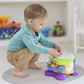 Развивающая Игрушка - Веселый Оркестр - 050195_9.jpg - № 9