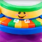 Развивающая Игрушка - Веселый Оркестр - 050195_4.jpg - № 4