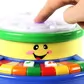 Развивающая Игрушка - Веселый Оркестр - 050195_5.jpg - № 5
