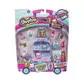 Игровой Набор Shopkins S8 - Королевские Драгоценности - 56572_1.jpg - № 1
