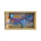 Фигурка Для Анимационного Творчества Stikbot Mega Dino - Карнотавр - TST624C_1.jpg - № 1