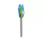 Игрушечное Оружие Aquatek - Водный Меч - YL025_6.jpg - № 6