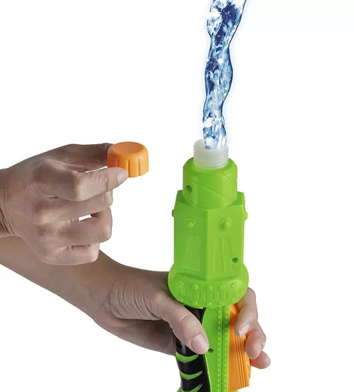 Іграшкова Зброя Aquatek - Водний Меч - YL025_3.jpg - № 3