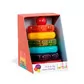 Развивающая Игрушка - Цветная Пирамидка new - BT2579Z_5.jpg - № 5