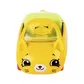 Мини-Машинка Shopkins Cutie Cars S1 - Лимузин Лимо - 56587_2.jpg - № 2